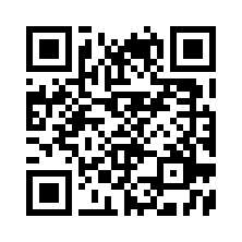 QR Code for 18wcaecqscAiSGA3UZtGc7eHT4asCh5hKZ
