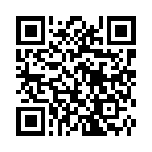 QR Code for 18wcdUqCmPGXcN2Ms7o7uNS4qtPQ4V4HNR