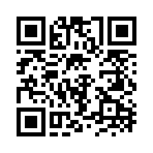 QR Code for 18wcfVG6NzPLygrqcCaD3Ugr7Vut7H9Ew9