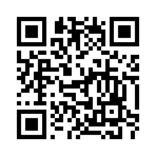 QR Code for 18wcgkAxwKzp4dAjCZQu23FRhpDA7DFnTZ