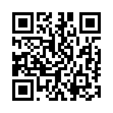 QR Code for 18wchrRmw9Rc2bGaHMFSiqHvzz53EX8rQG