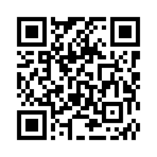 QR Code for 18wciXxBpWNT1bd6GoDmdGiixCNf3KJDUG