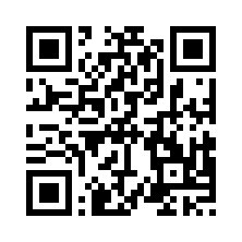 QR Code for 18wcmteAVF7RftrTC3dZEPqF5bRgJtX3En