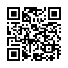 QR Code for 18wcnAwDEjJNa63L1kWvbCS4vKvAB1Kya4