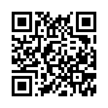 QR Code for 18wcojsWb5XwKEahA7Fink5fkFneC7vBVV