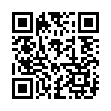 QR Code for 18wcs4TZ3y6tUTkbMjwSpPy7D1ND5pAhjA