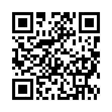 QR Code for 18wcsNfV3Eeu2ZcQ7FiJJHMkZq2QJXxh1A