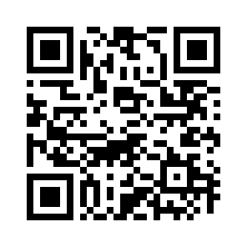 QR Code for 18wcxdG4C2SGRaRKuBdeMJfU6YvS9yXdS7
