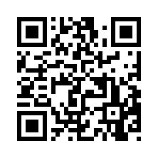 QR Code for 18wcyQhyc6i3xBfkh8FZ1bsbTAhtcAirYR