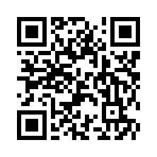 QR Code for 18wd1P62hKESWsqubMU6JRSbeDgSm8x3XL