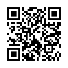 QR Code for 18wd2LcCpPWmjZjJJmcpxpUePAtic7SGcC