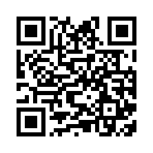 QR Code for 18wd2aWNP7iKVsXGV5GAacFCLgbAHBdgPN