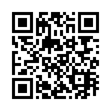 QR Code for 18wd4jwtDN7AQmd8Fu47qfXabB8eisvDw4