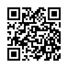 QR Code for 18wdGYGeH8UPHEjcBm3cDhNfB3GGtP4be8