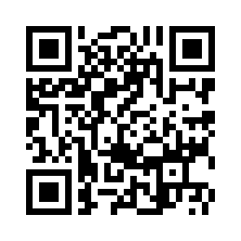 QR Code for 18wdJcBr6AJAyncxhTXJQfGo8P6N9DxNPC