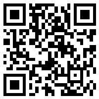 QR Code for 18wdJuHBjrHMFTMkki63a8WCu6dDPiACwa