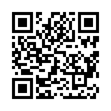 QR Code for 18wdKSnEJR1jSoioTEEAxoyjKBhqyGo4Ko