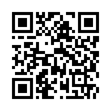 QR Code for 18wdQNTtpLbLEqW3NFgQ4Bb7cwn75sXfGq
