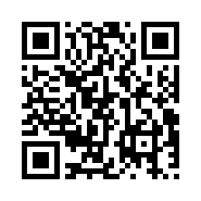 QR Code for 18wdTYasWyawJ9AcJg3SWRRZ1kd17BY7js