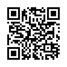 QR Code for 18wdUP76XbykbxpbPHvZoG2MhbcNAtdFC6