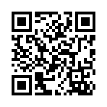 QR Code for 18wdY8YVYKX4FDpX4zuuL8bDuWx3kyMsX8