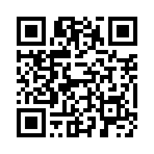 QR Code for 18wdYGaQQJwp9W91pVW28B1mmsJV8eQ154