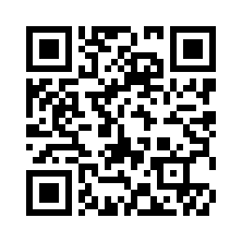 QR Code for 18wdZ8BpLg1P7e27rUpAkbfQdt861LFfcN