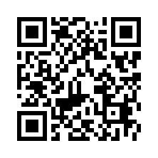 QR Code for 18wdZEM4cVjNsWiboiL3aZVkBetFj8usC9