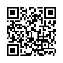 QR Code for 18wdZq4zdRjM98SMujReZubF2NqUt2eBBa