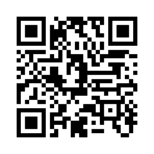 QR Code for 18wdb2Zh8xHVgfaU2JncLkhVhLdJDTSkET