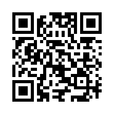 QR Code for 18wdbLA8GLudpFZZpHzBkwj8XHSJmQKuFS