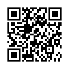 QR Code for 18wdbirAwCbEjaJVbzvw2nhFnBbGZyPFd2