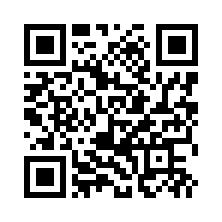 QR Code for 18wdePQrtzk66eim1FLybqDBSCQDeY2oVg