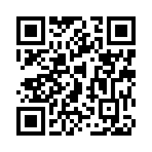 QR Code for 18wdfexkXcD7mppiBNfzAXbA6HyUka6pjp