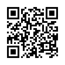 QR Code for 18wdh9FDRcs3fjZ9c9JMtizMiofLdynDCA