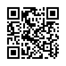 QR Code for 18wdhCHFhCCtyMtVTTrwtYQmv9fzd2be7Z