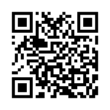 QR Code for 18wdhPmQTf8m9WLu57SAeQxuwtBLMCn2aT