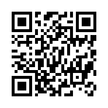 QR Code for 18wdhogeFSDfgkMdgCphyZDNTcvc1tHP6D