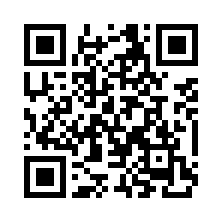 QR Code for 18wdmbTHDawriWsRWPKNS4np4SEzd5MHck