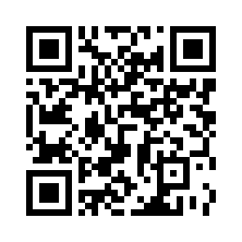 QR Code for 18wdqTZHcWP2e1FcxXSM53NFP5syJS62EQ