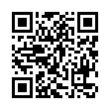 QR Code for 18wds1FuTyFrXx2FnHxZiEAsKc7DP9tXvS