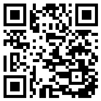 QR Code for 18wdsJvouemxLh1X93g43LHv2ukKJS8a5c