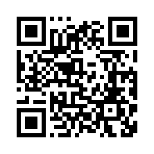 QR Code for 18wdsxMRMbpsBetBFAQyJmpbSDF6aD1aom