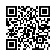 QR Code for 18wdvhuhjJwPW7C3sm2jfxQi3fzoKAPRXa