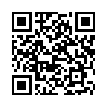 QR Code for 18wdwpWja9VJ5cEmuhFDajTtU5DWekbCXz