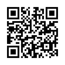 QR Code for 18we33odf2iX13Kq377HwfvCfPfqv229uX