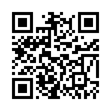 QR Code for 18we3WFb3CpPBkkzCbBUcCSPKiVHrJYfPy