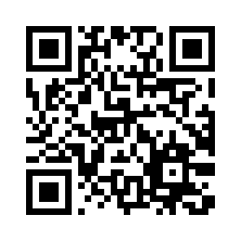 QR Code for 18we4FrHTUQGTH2Hs6BDVfqKDQW3JMLTcm