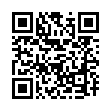 QR Code for 18we62hHLUD12tSfEYSe7n4GKvphcx7EY4