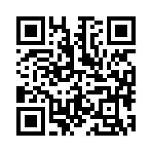 QR Code for 18we7W28CEqvtGVJsNsNdbdJX3Ya4Mqwoy